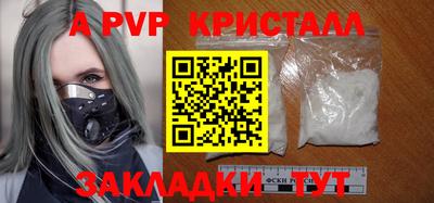 индика Донецк